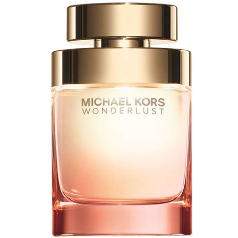 MICHAEL KORS Michael Kors Wonderlust Eau De Parfum